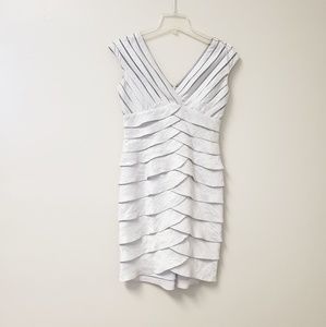 Adrianna Papell Dress